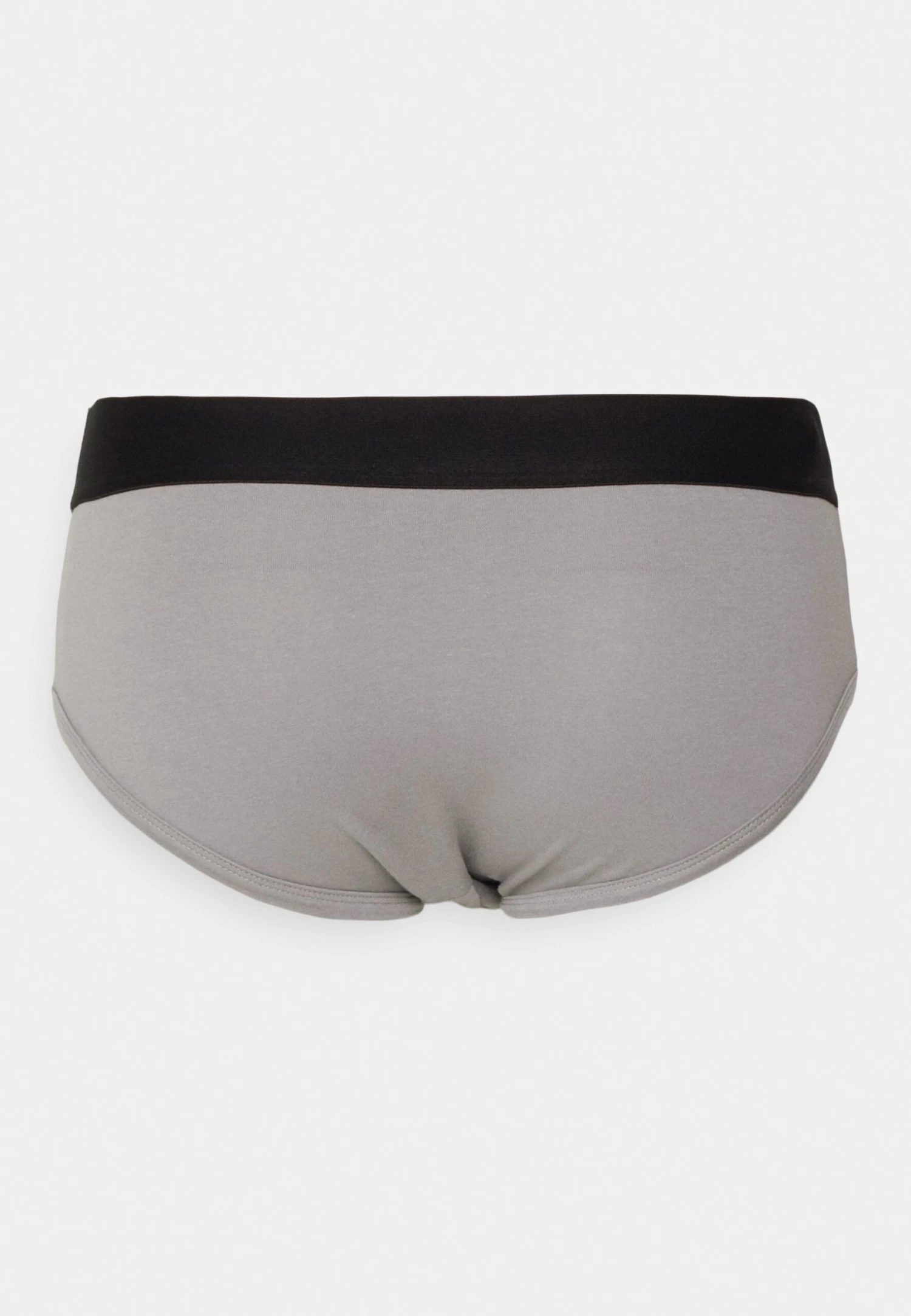 Danna 5 Pack - Slip - Multi Ellesse Danna 5 Pack - Slip - Multi -Ellesse c16ac105efa841edb86e2cbd03deb0a8 scaled