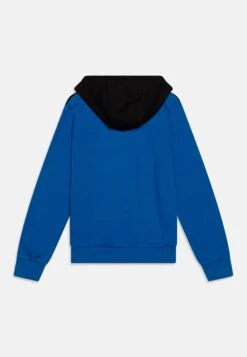 Ellesse Lydo HoodyFelpa Con CappuccioBlue Bambini Pullover & Cardigan EL924K02H-K11 -Ellesse c19a4f76cebc488c9f162ecfed18fc14