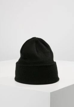 Ellesse Velly & Bubb SetBerrettoBlack Uomo Cappellie Berretti EL954P002-Q11 4 Ellesse Velly & Bubb SetBerrettoBlack Uomo Cappellie Berretti EL954P002-Q11 -Ellesse c1bde51ea9df48a1b6ab82c6dc25ac42