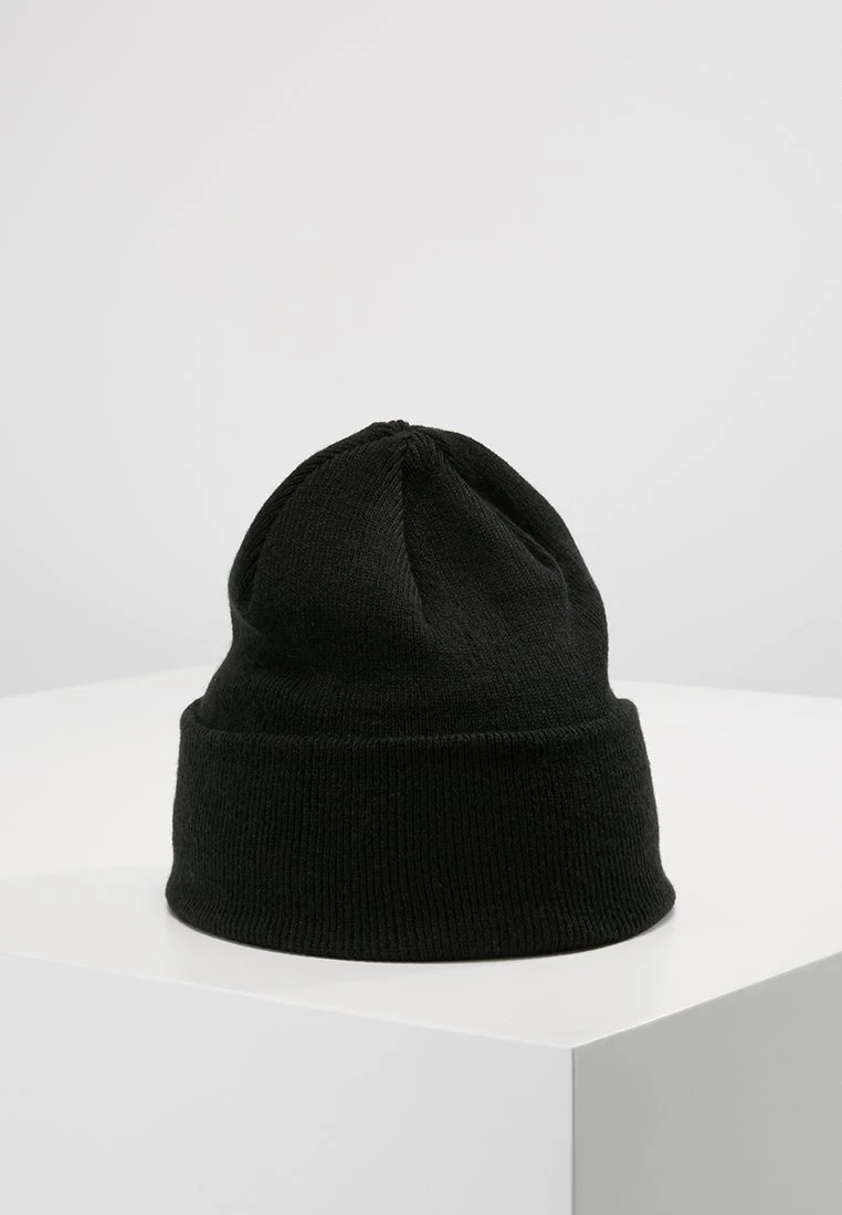 Velly & Bubb SetBerrettoBlack Uomo Cappellie berretti EL954P002-Q11 Ellesse Velly & Bubb SetBerrettoBlack Uomo Cappellie Berretti EL954P002-Q11 -Ellesse c1bde51ea9df48a1b6ab82c6dc25ac42