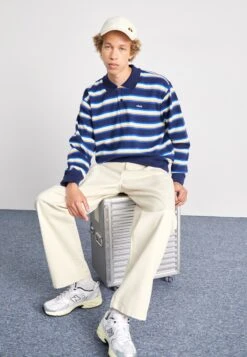 Ellesse Unisex - Cappellino - Off White -Ellesse c1beb7ca6a914aca8b1c8a371e8f0f27