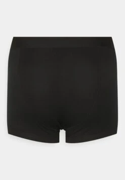 Ellesse Arita 5 PackCulotteBlue/Black Uomo Intimo EL982O059-K11 -Ellesse c1c6f5a301c5461f9b905a1982d09ec4