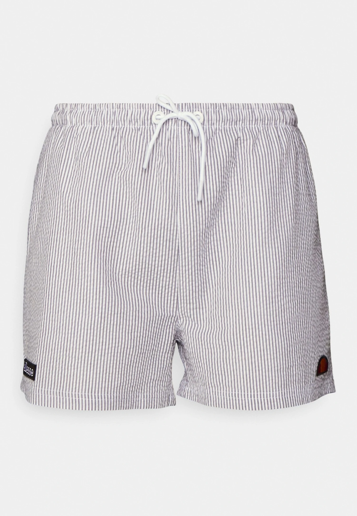 Carali - Shorts Da Mare - Dark Grey Ellesse Carali - Shorts Da Mare - Dark Grey -Ellesse c2223515e3e848b38d74238a2c0e3333 scaled