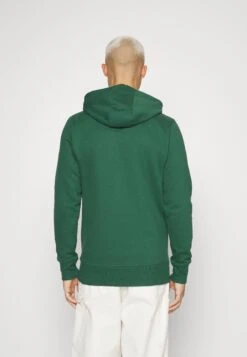 Ellesse Pershuta HoodyFelpa Con CappuccioDark Green Uomo Maglieria E Felpe EL922S0CN-M11 5 Ellesse Pershuta HoodyFelpa Con CappuccioDark Green Uomo Maglieria E Felpe EL922S0CN-M11 -Ellesse c2550650fcbc4fc8a187124078d6a4da