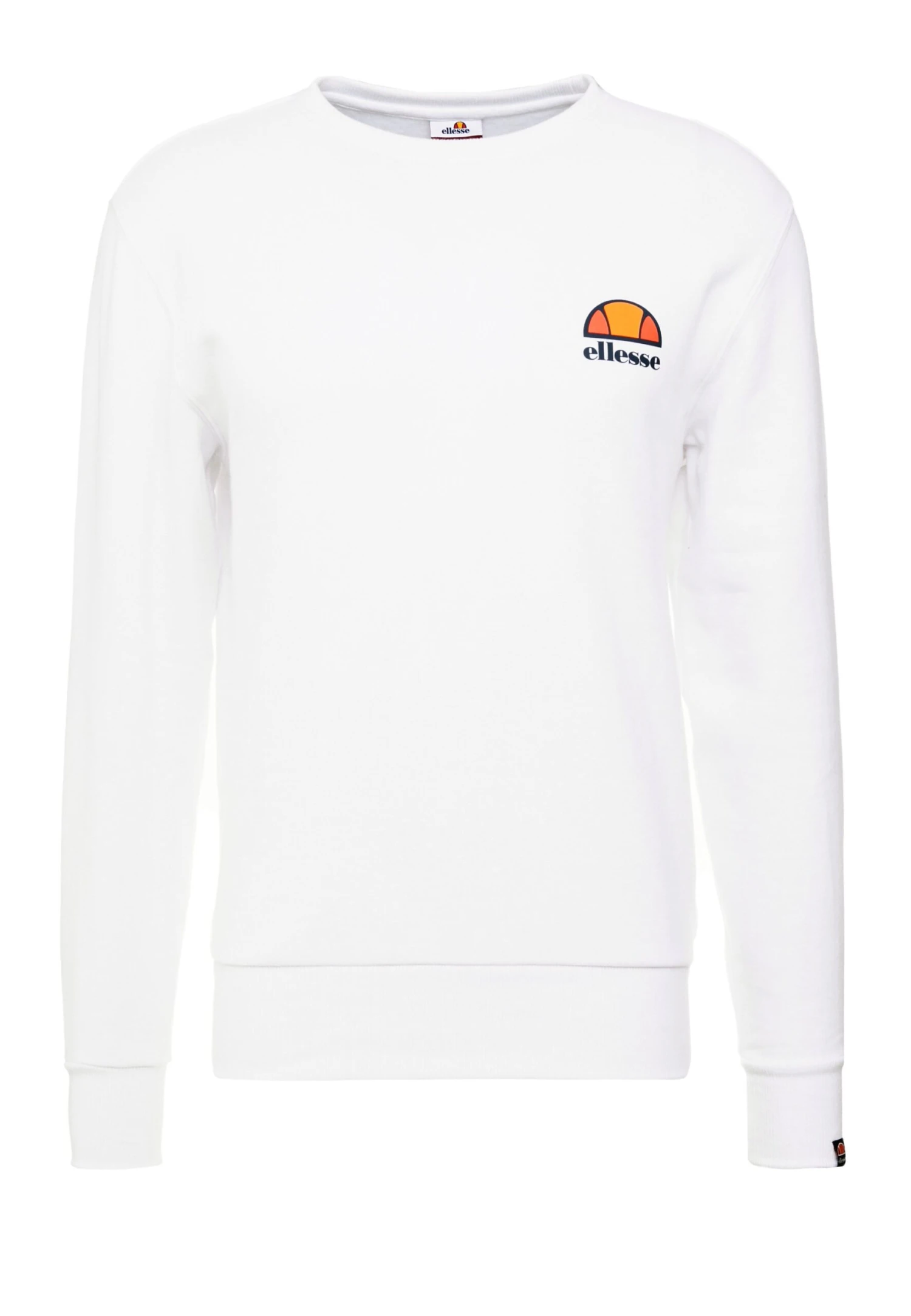 DiveriaFelpaWhite Uomo Maglieria e Felpe EL922S00T-A11 Ellesse DiveriaFelpaWhite Uomo Maglieria E Felpe EL922S00T-A11 -Ellesse c2618beefd524080ba95389ad89995ab scaled