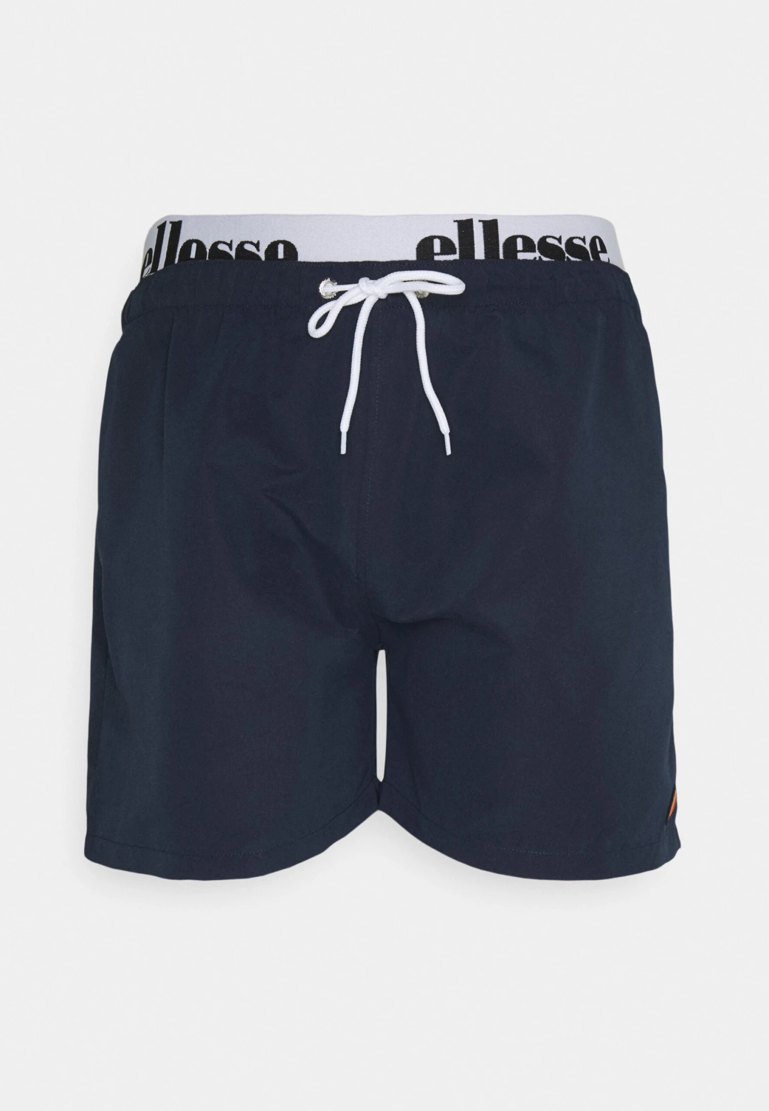 Teynor - Shorts Da Mare - Navy / White Ellesse Teynor - Shorts Da Mare - Navy / White -Ellesse c2b69997c4154066a4c42cabef6b3779 scaled