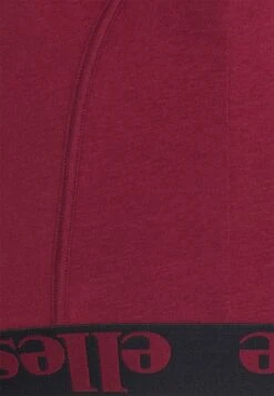 Ellesse Valio 4 PackCulotteMulti Uomo Abbigliamento EL982O05B-T11 -Ellesse c2bdec7d2cbc419eaf2e6baf9544351c