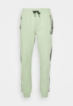 Ellesse Gennara PantPantaloni SportiviGreen Uomo Pantaloni EL942E04J-M11 -Ellesse c344bc03c5d3473983b212f8550f94e0