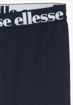 Ellesse Fabi - Leggings - Navy -Ellesse c3ccfa7669c442d99727bf9e075b4639