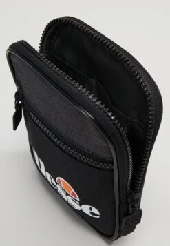 Ellesse TempletonBorsa A TracollaBlack/Charcoal Marl Uomo Accessori EL952H008-Q11 8 Ellesse TempletonBorsa A TracollaBlack/Charcoal Marl Uomo Accessori EL952H008-Q11 -Ellesse c40580307d4e46d8bb71460958119d86