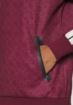 Ellesse Golini HoodieFelpa Con CappuccioBurgundy Uomo Abbigliamento EL942G038-G11 6 Ellesse Golini HoodieFelpa Con CappuccioBurgundy Uomo Abbigliamento EL942G038-G11 -Ellesse c44609d77e384e6da7f95efc78b53571