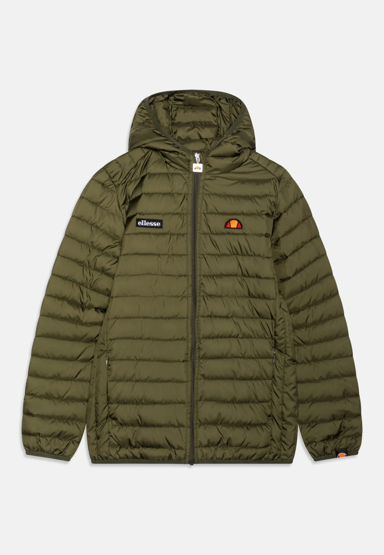 RegalioGiacca Da Mezza StagioneKhaki Bambini Abbigliamento outwear EL924L009-N11 Ellesse RegalioGiacca Da Mezza StagioneKhaki Bambini Abbigliamento Outwear EL924L009-N11 -Ellesse c46f341a6cc74a4f9f0d5bf48fd6bc51 scaled