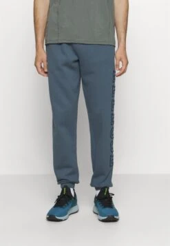 Ellesse Tracca PantPantaloni SportiviBlau Uomo Pantaloni EL942E04P-K11