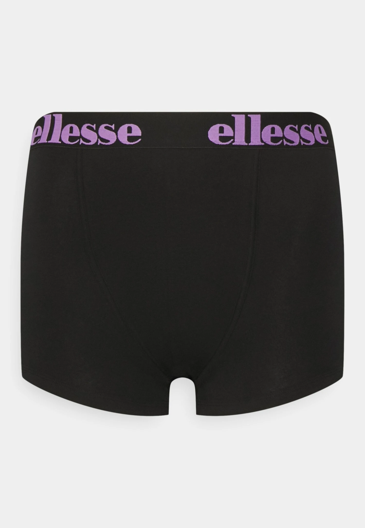 Nurra 5PackCulotteBlack Uomo Abbigliamento EL982O05N-Q11 Ellesse Nurra 5PackCulotteBlack Uomo Abbigliamento EL982O05N-Q11 -Ellesse c5ebc1cd089e4353a40328a092b076bb scaled