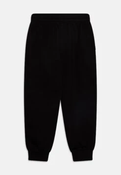 Ellesse Solvay PantPantaloni SportiviBlack Bambini Pantaloni EL924B01B-Q11 3 Ellesse Solvay PantPantaloni SportiviBlack Bambini Pantaloni EL924B01B-Q11 -Ellesse c6225e4131d04c008edff692c51651e8
