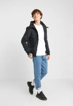 Ellesse DiveriaFelpaWhite Uomo Maglieria E Felpe EL922S00T-A11 3 Ellesse DiveriaFelpaWhite Uomo Maglieria E Felpe EL922S00T-A11 -Ellesse c625903122e04e0e920a17d3402136db