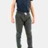 Ellesse Pantaloni SportiviGrey Uomo Pantaloni Sportivi E Joggers EL922E03N-C11