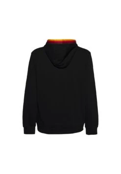 Ellesse Felpa Con CappuccioNero Uomo Maglieria E Felpe EL921J0AB-Q11 -Ellesse c63cd0d877f54c6fa6f7fbffd8dd9ad4