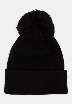 Ellesse -Ellesse c6f6e605846046b4b1bf95c298dc0168