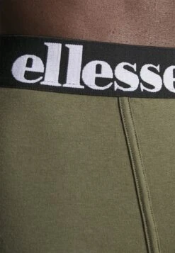 Ellesse Valio 4PkCulotteMulti Uomo Abbigliamento EL982O05I-T11 8 Ellesse Valio 4PkCulotteMulti Uomo Abbigliamento EL982O05I-T11 -Ellesse c786be48cf77442f951e03fa8a60be4d