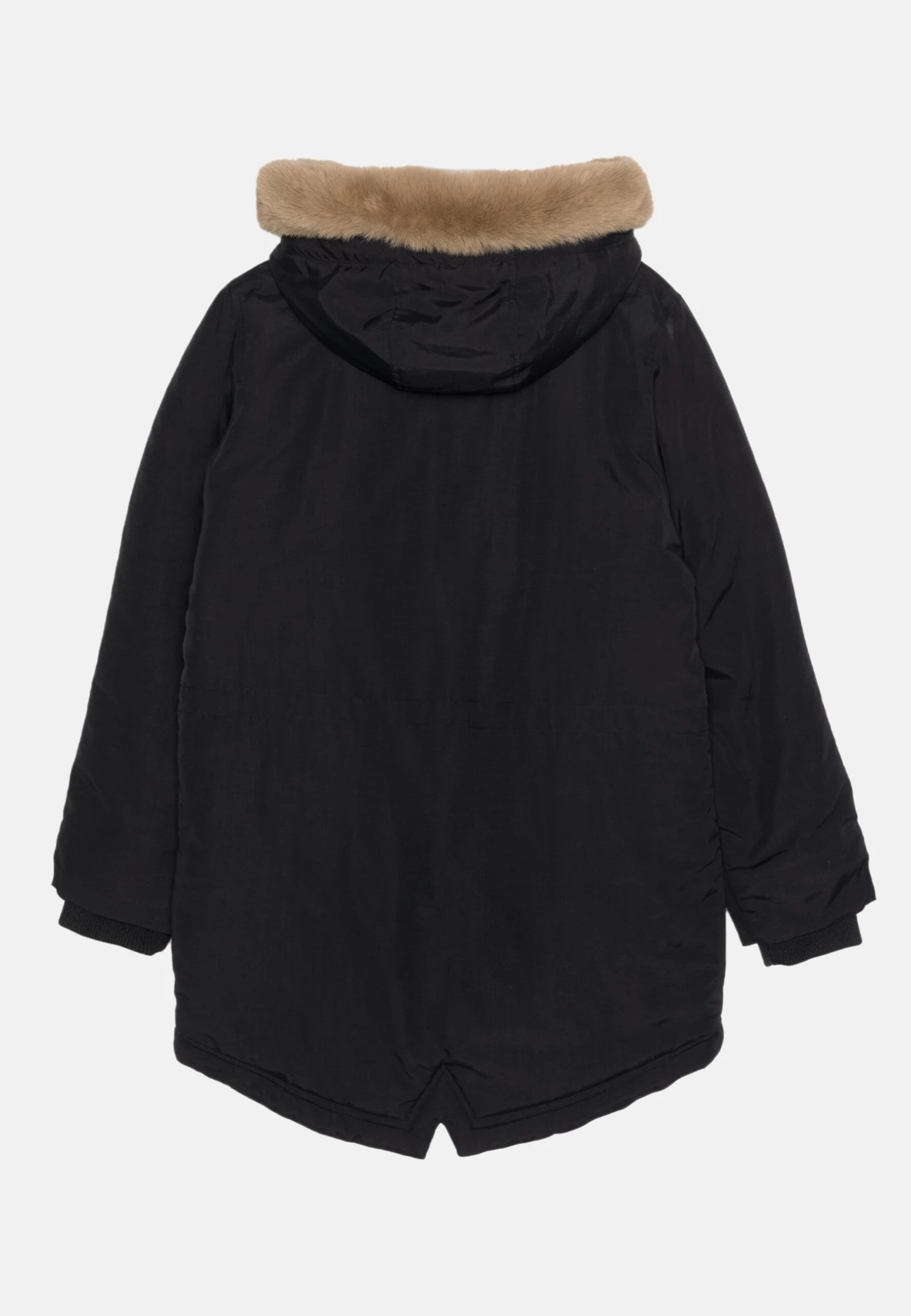 Alantio Cappotto InvernaleBlack Bambini Abbigliamento outwear EL924L00B-Q11 Ellesse Alantio Cappotto InvernaleBlack Bambini Abbigliamento Outwear EL924L00B-Q11 -Ellesse c78f1a0984964f5a933d75e54a1db30e scaled