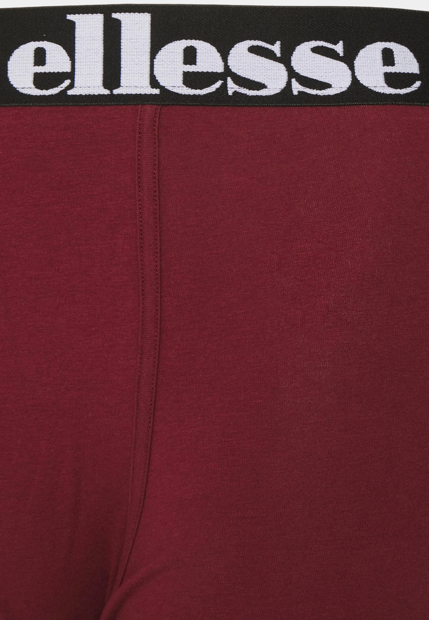 Valio 4 Pack - Culotte - Multi Ellesse Valio 4 Pack - Culotte - Multi -Ellesse c7bd500d08ff49d1a5898ba86e5fecf4 scaled