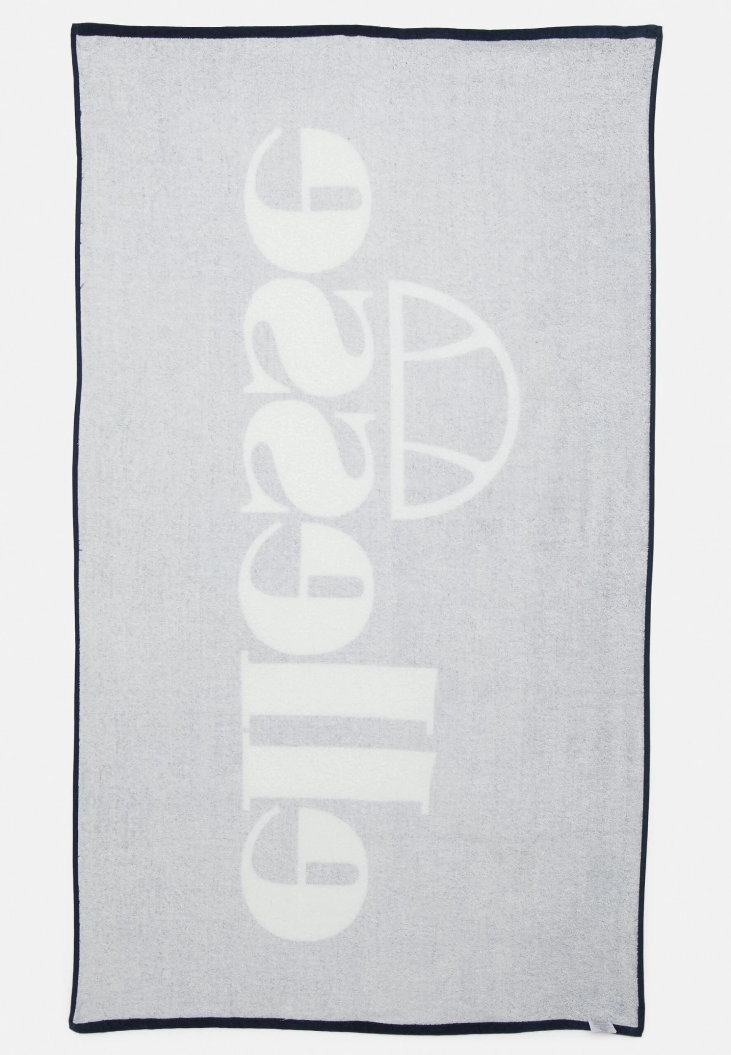 Tovaglia UnisexTelo MareNavy Uomo Abbigliamento EL9810012-K11 Ellesse Tovaglia UnisexTelo MareNavy Uomo Abbigliamento EL9810012-K11 -Ellesse c88a33f2badc406a8033dcf26fed58ea scaled