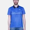 Ellesse In Tessuto TecnicoPoloAvion Uomo T-shirt E Polo EL922P01M-K11 -Ellesse c8a5216248f14f7791bf7cb0bcfefce9