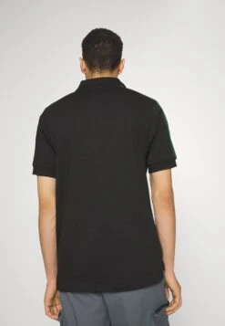 Ellesse MorellaPoloBlack Uomo Abbigliamento EL922P01I-Q11 -Ellesse c8c379b17e5d465c8f2565358fac5565