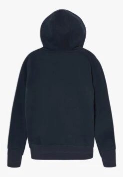 Ellesse Jero - Felpa Con Cappuccio - Navy 3 Ellesse Jero - Felpa Con Cappuccio - Navy -Ellesse c97ce2c41b8f4f85b2887bf4253bc440