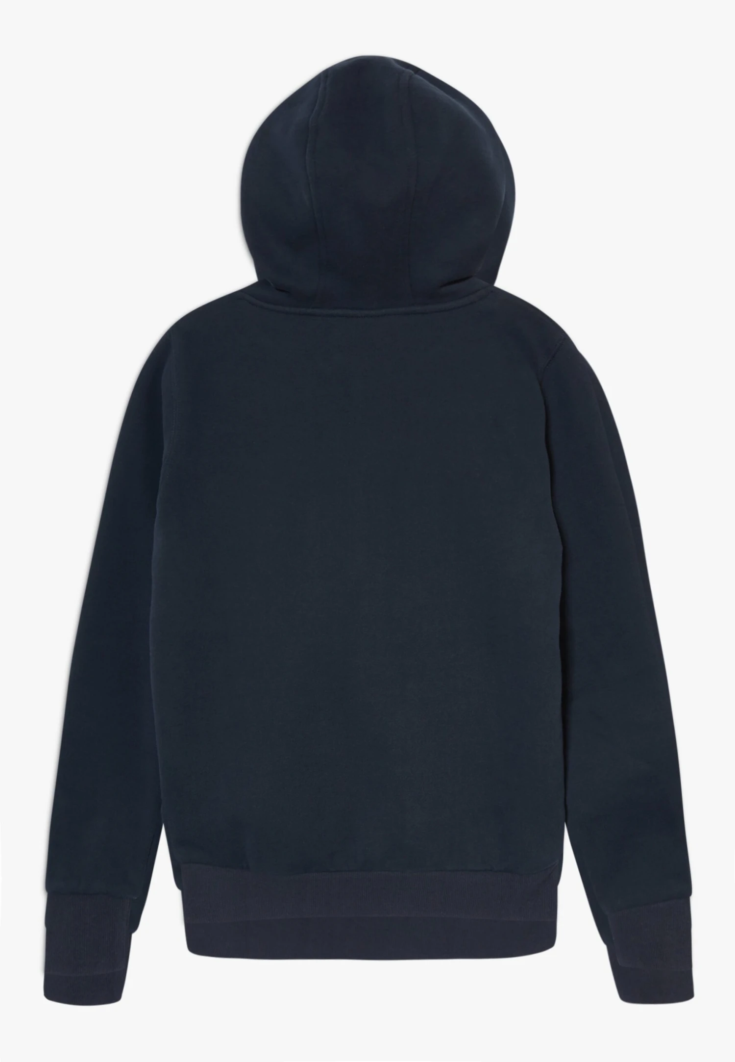 Jero - Felpa Con Cappuccio - Navy Ellesse Jero - Felpa Con Cappuccio - Navy -Ellesse c97ce2c41b8f4f85b2887bf4253bc440 scaled