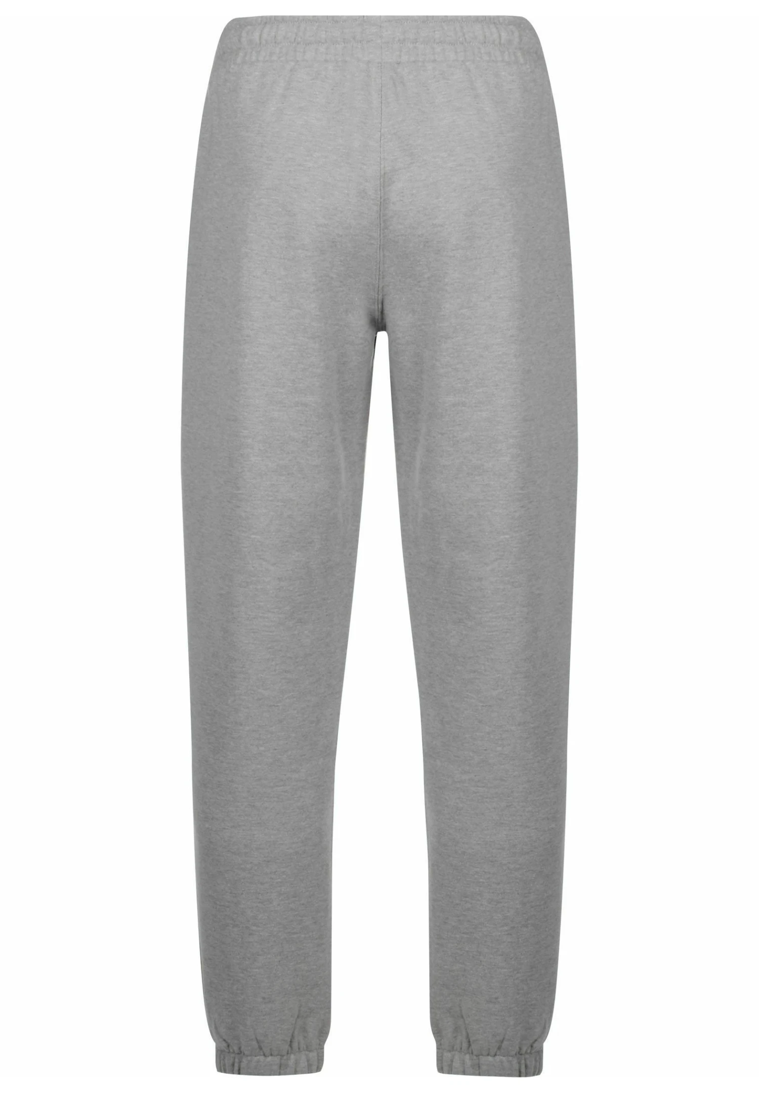 Conwell - Pantaloni Sportivi - Grey Marl Ellesse Conwell - Pantaloni Sportivi - Grey Marl -Ellesse c9824a85f2da429aaf679765a87bddf5