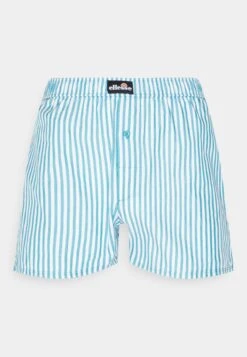 Ellesse Barli 5 PackBoxer Multi-Coloured Uomo Intimo EL982O05P-T11 9 Ellesse Barli 5 PackBoxer Multi-Coloured Uomo Intimo EL982O05P-T11 -Ellesse c9e8317c548647688505136eb550812d