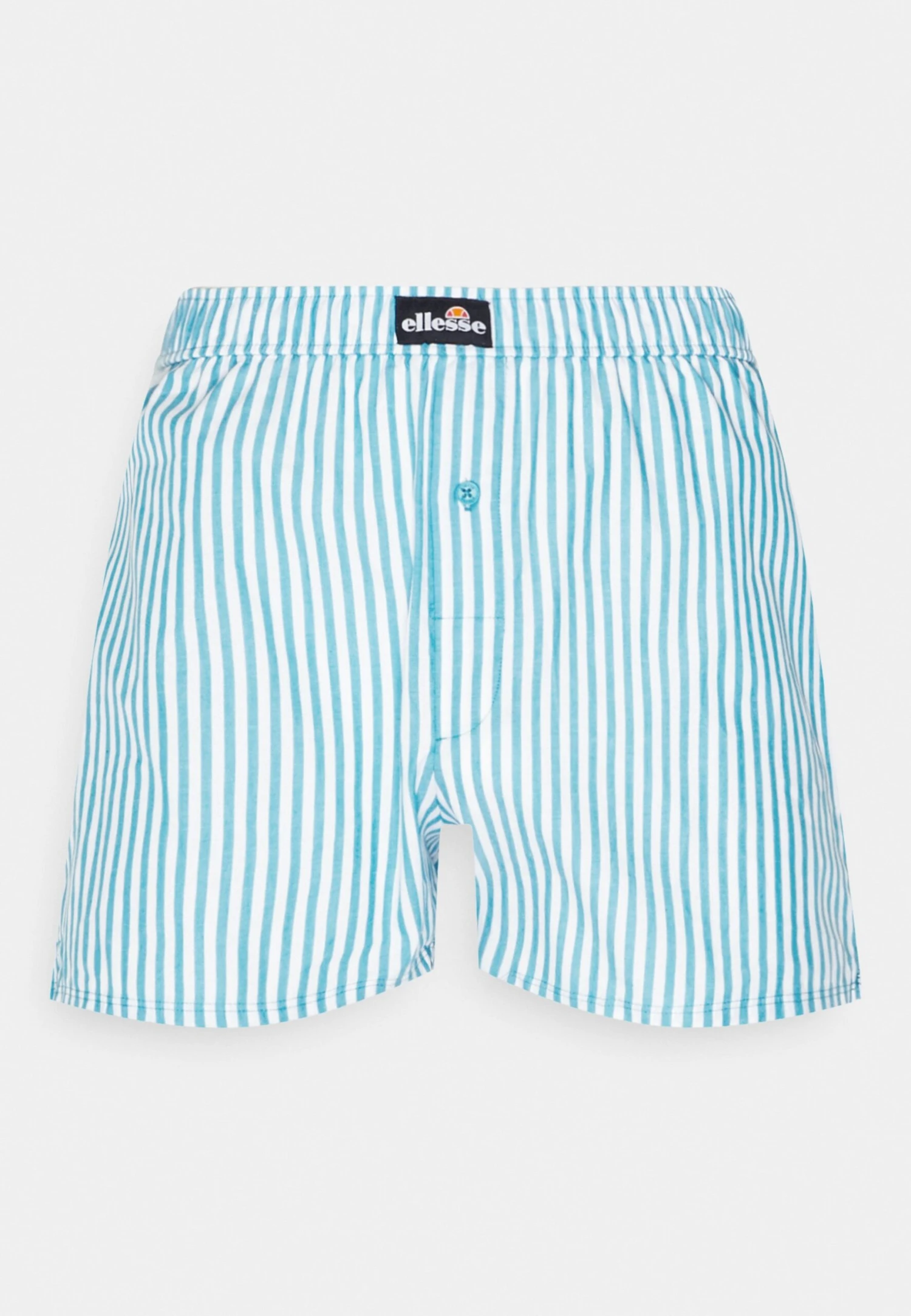 Barli 5 PackBoxer Multi-Coloured Uomo Intimo EL982O05P-T11 Ellesse Barli 5 PackBoxer Multi-Coloured Uomo Intimo EL982O05P-T11 -Ellesse c9e8317c548647688505136eb550812d scaled