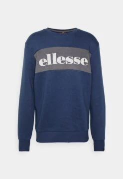 Ellesse Salia FelpaNavy Uomo Maglieria E Felpe EL942G014-K11 5 Ellesse Salia FelpaNavy Uomo Maglieria E Felpe EL942G014-K11 -Ellesse ca48d67243aa48d591d1742ffb781164
