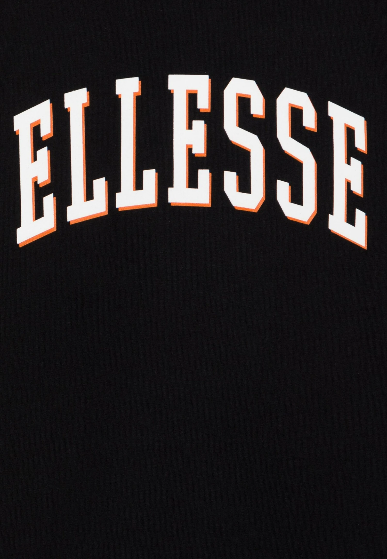 FentaT-Shirt Con StampaBlack Bambini T-shirt & Top EL924G02F-Q11 Ellesse FentaT-Shirt Con StampaBlack Bambini T-shirt & Top EL924G02F-Q11 -Ellesse ca69ab42be914ea68fd90ede02975752 scaled