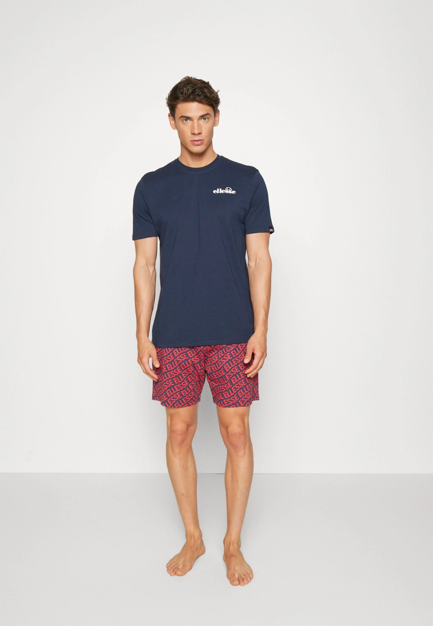 FrezoliPigiamaNavy Uomo Per la notte EL982M00J-K11 Ellesse FrezoliPigiamaNavy Uomo Per La Notte EL982M00J-K11 -Ellesse cafcde9ce90e44f6a6b27956f0228e60 scaled