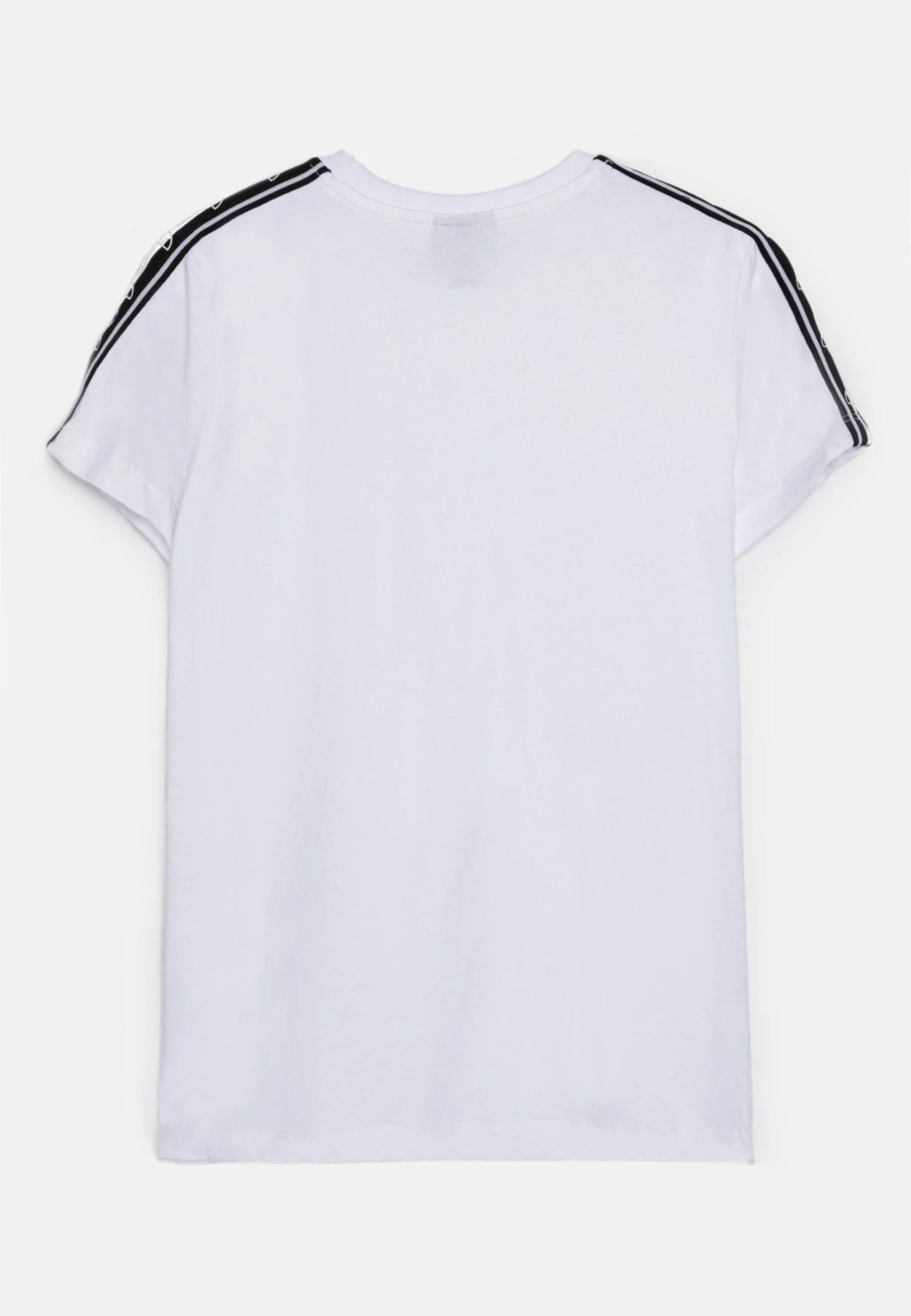 Buton Tee UnisexT-Shirt Con StampaWhite Bambini T-shirt & Top EL943D017-A11 Ellesse Buton Tee UnisexT-Shirt Con StampaWhite Bambini T-shirt & Top EL943D017-A11 -Ellesse cb691caa96cc43a583653facb77ae0a6 scaled