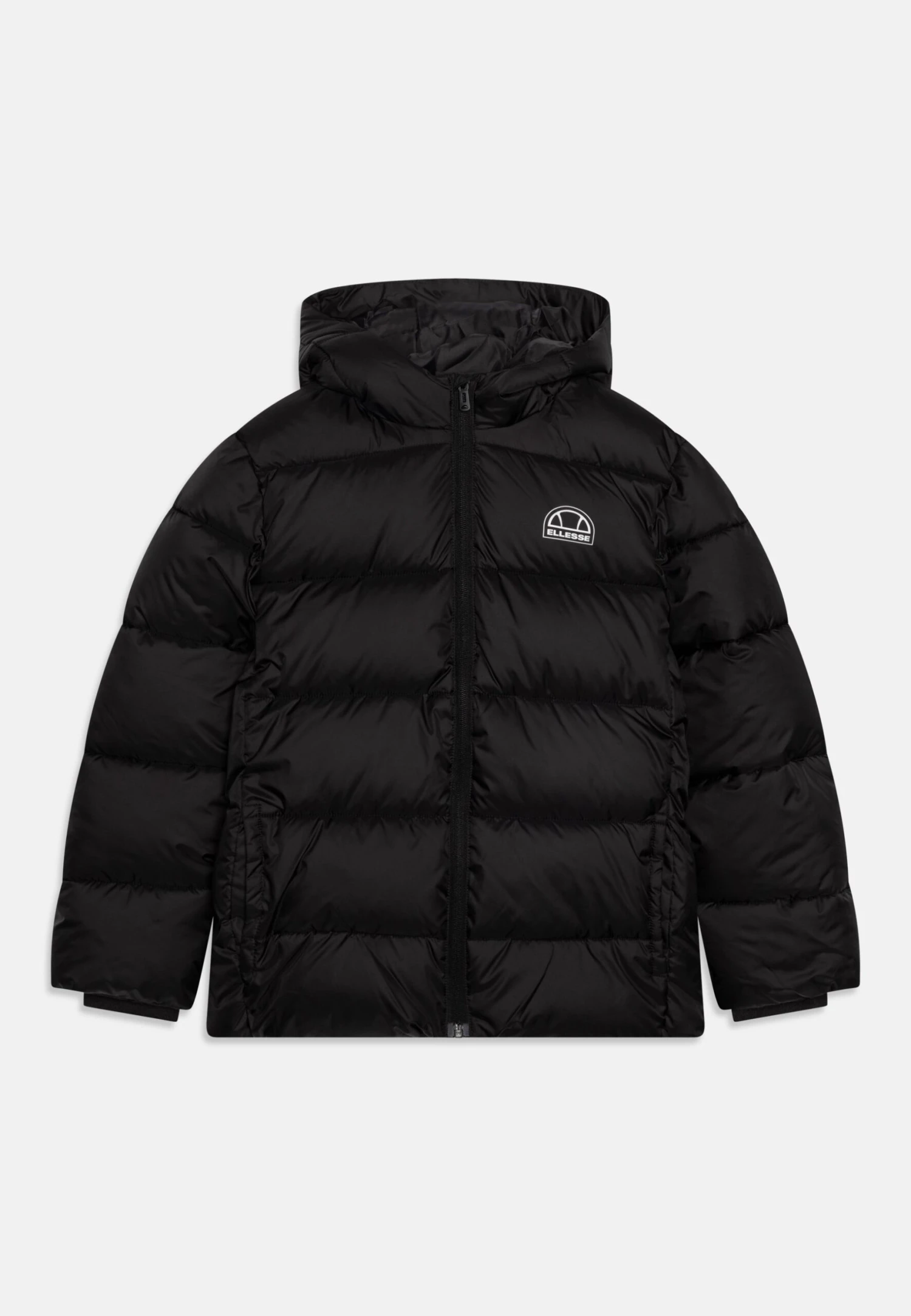 Readia Padded UnisexGiacca InvernaleBlack Bambini Abbigliamento EL943F00L-Q11 Ellesse Readia Padded UnisexGiacca InvernaleBlack Bambini Abbigliamento EL943F00L-Q11 -Ellesse cc1a609440f24fec92cb3815f10d9a13 scaled