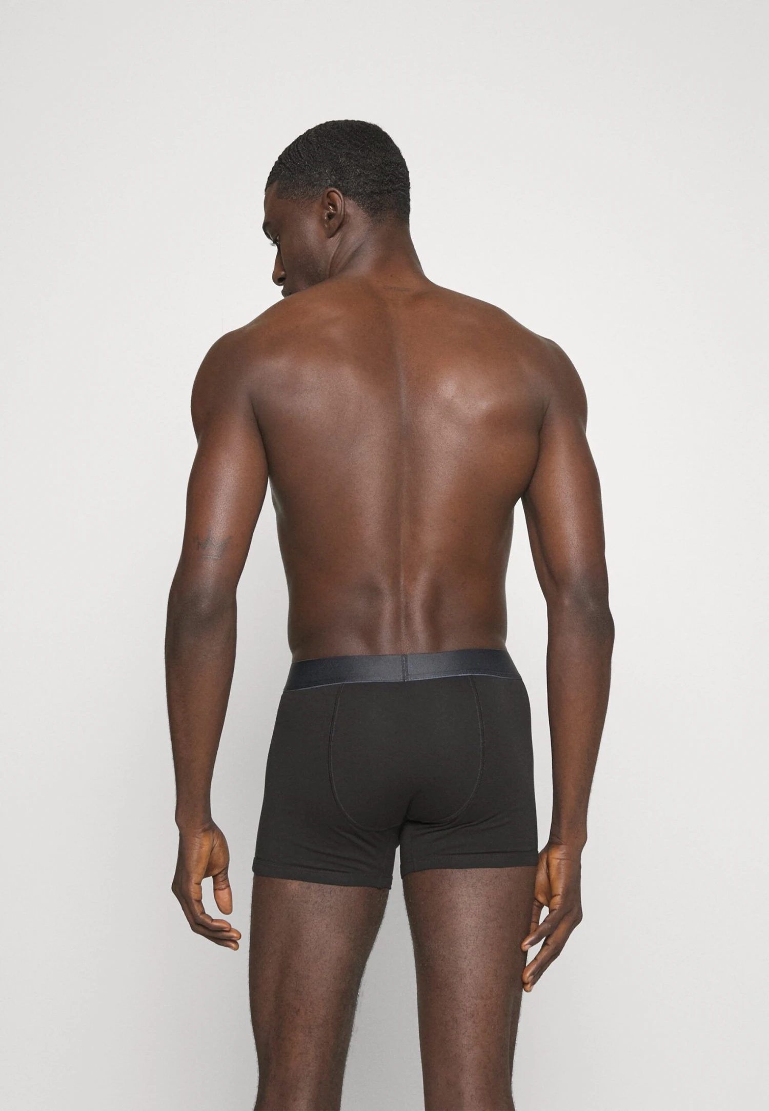 Crista 5 Pack - Culotte - Multi Ellesse Crista 5 Pack - Culotte - Multi -Ellesse cc2a6b94553d4b00b9f367f5a29b9f48 scaled