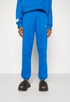 Ellesse Couve - Pantaloni Sportivi - Blue 4 Ellesse Couve - Pantaloni Sportivi - Blue -Ellesse cd61fdf6fbdf4f37a751f408a32e8ce4