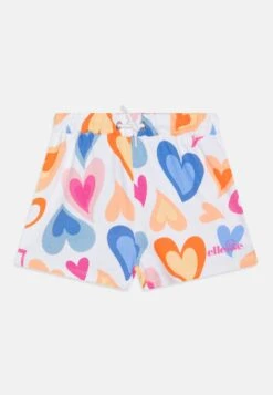 Ellesse Uscio - Pantaloni Sportivi - Multi-Coloured