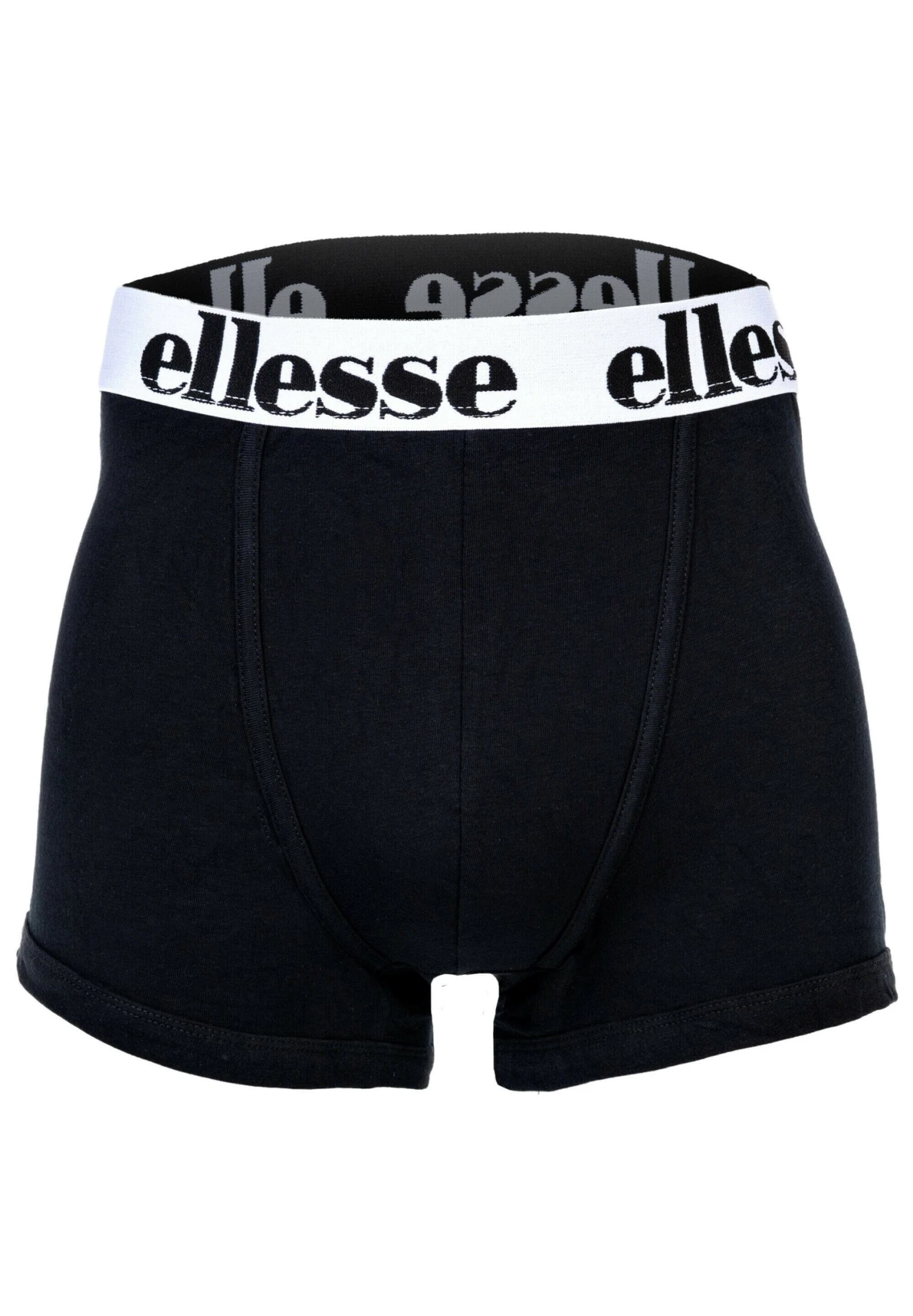 Yema 7 PackCulotteSchwarz Weiß Uomo Abbigliamento EL982O04R-Q11 Ellesse Yema 7 PackCulotteSchwarz Weiß Uomo Abbigliamento EL982O04R-Q11 -Ellesse cd86066160064403a0f4bc94b97f2da3 scaled