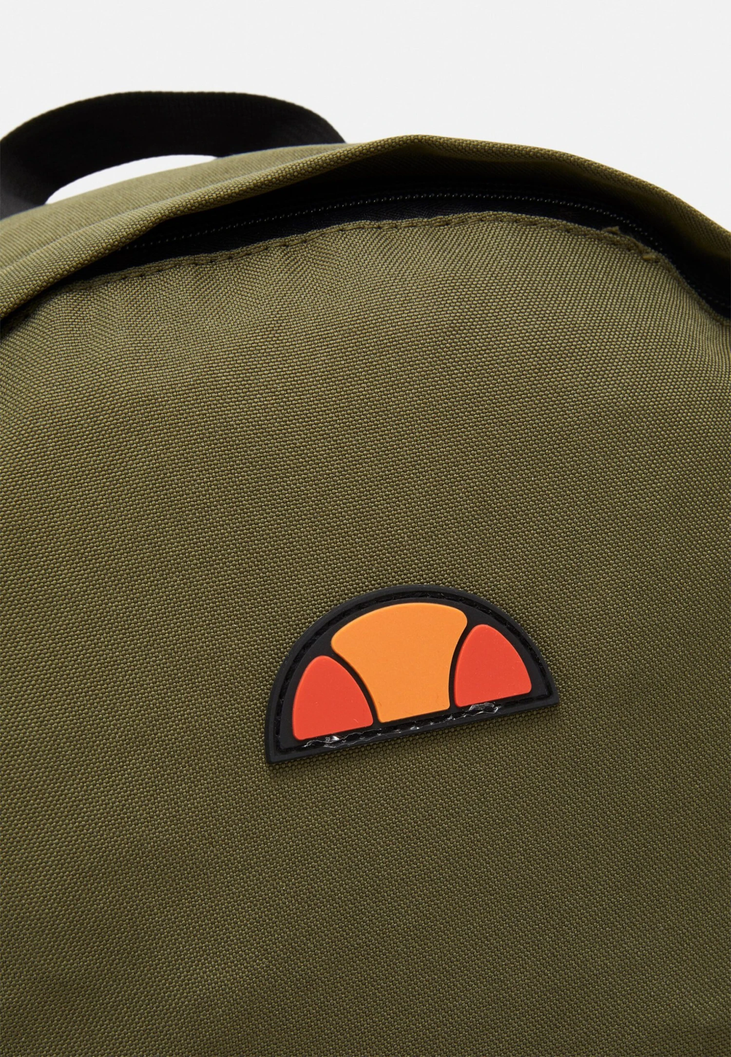 Haland Backpack & Pencil Case Set UnisexSet ZainettoKhaki Bambini Zaini e astucci scuola EL953I001-N11 Ellesse Haland Backpack & Pencil Case Set UnisexSet ZainettoKhaki Bambini Zaini E Astucci Scuola EL953I001-N11 -Ellesse cdbea56c0e984e419633396d78a37a18 scaled