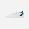Ellesse Sneakers BasseWhite/Dark Green/Dark Blu Uomo Scarpe EL912O01Z-A11 -Ellesse ce0e91e1202d44be819530bd33a9bd25