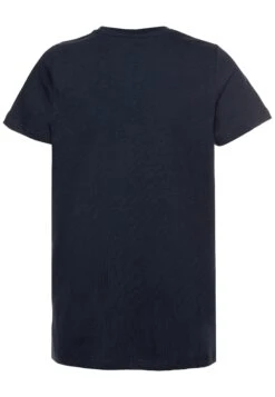 Ellesse Malia - T-Shirt Con Stampa - Navy -Ellesse cebc4f2cd6714a30838eb014b983a516