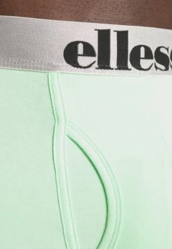 Ellesse Anya 5 Pack - Culotte - Multi -Ellesse cf2e9ccfa1dd41a59c10184973579741