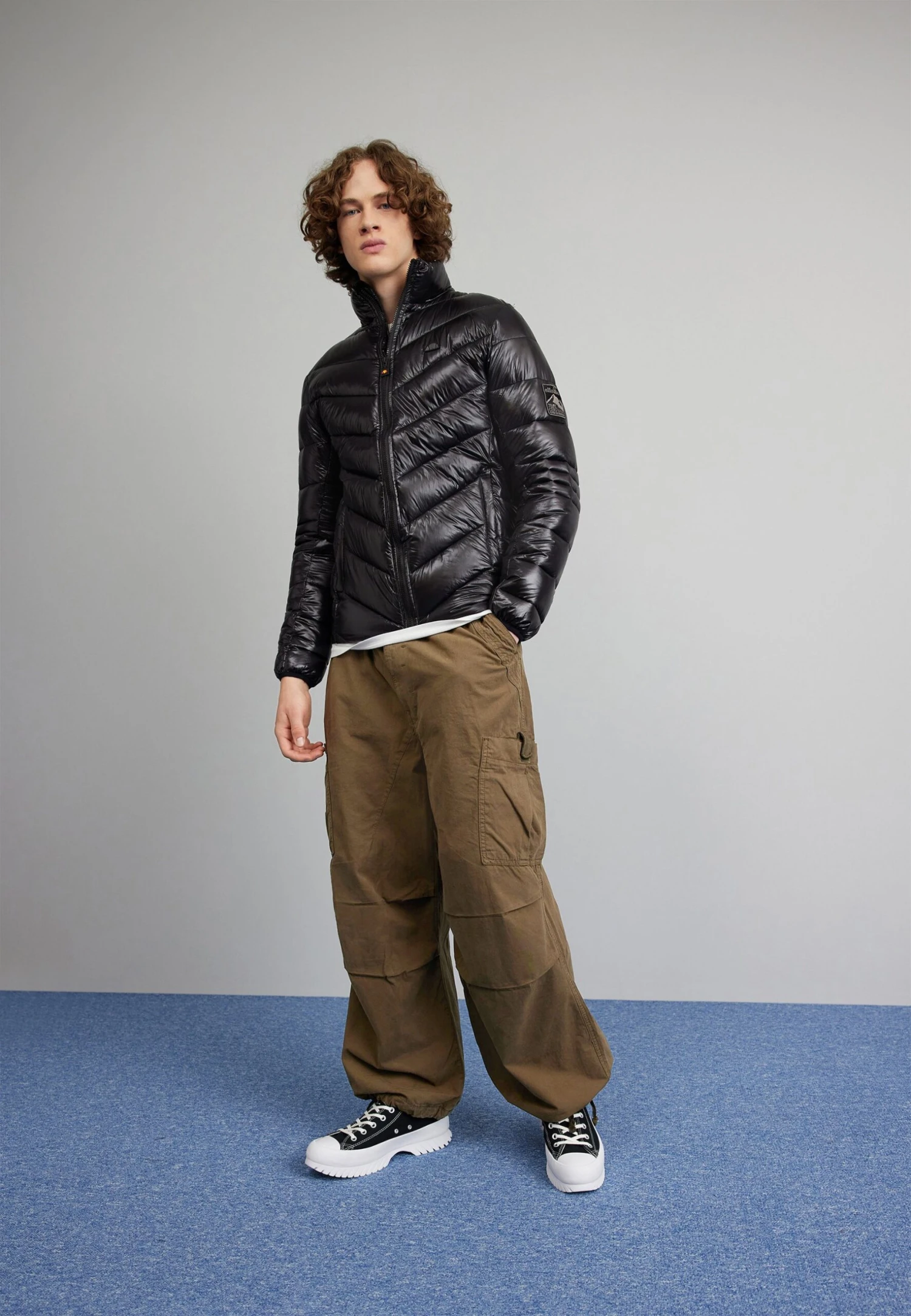 OrsiniGiacca InvernaleBlack Uomo Giacche EL922T09Q-Q11 Ellesse OrsiniGiacca InvernaleBlack Uomo Giacche EL922T09Q-Q11 -Ellesse cf40435628a449bebf869c15cdedad49 scaled