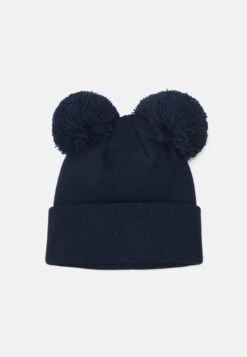 Ellesse -Ellesse cf709004e15148f8b7fab432edc3b0af