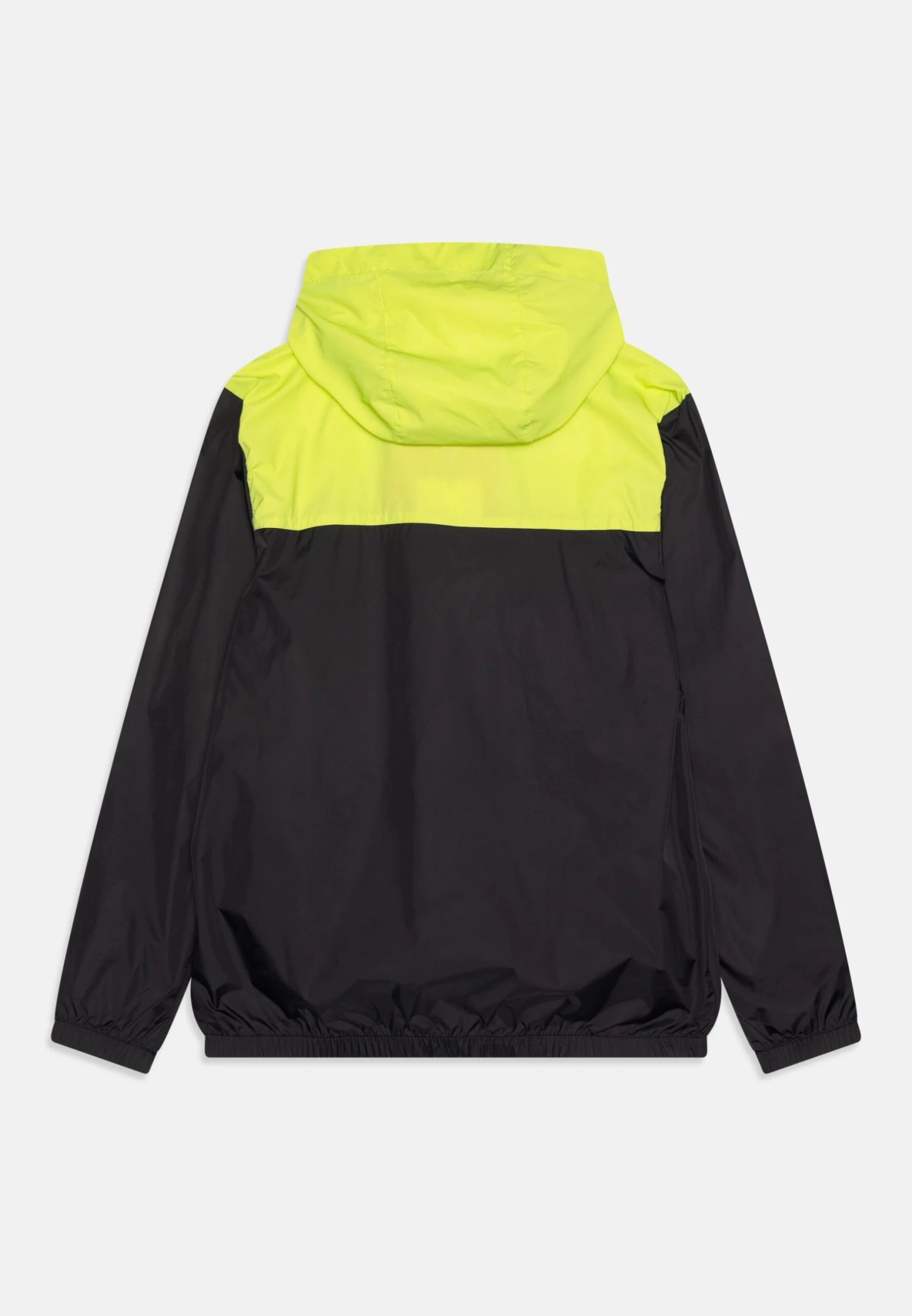 Andia Oh UnisexGiacca OutdoorBlack/Green Bambini Abbigliamento outwear EL943F00I-Q11 Ellesse Andia Oh UnisexGiacca OutdoorBlack/Green Bambini Abbigliamento Outwear EL943F00I-Q11 -Ellesse cf877ebefd484c4d8ed3b31d6f6ae209 scaled